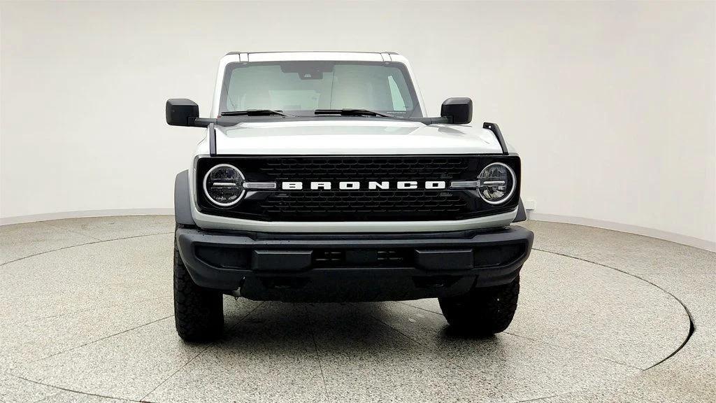 ford bronco 4-door 2026 1FMDE7BH9TLA86292 image ford bronco 4-door 2026 1FMDE7BH9TLA86292 image